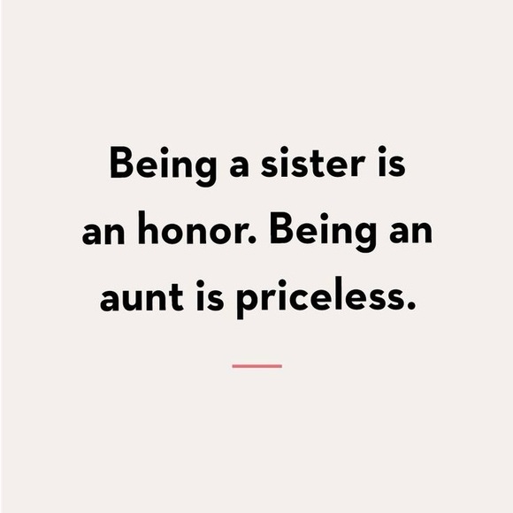 Meet your Posher, Ami - Picture 3 of 8